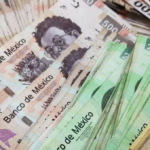 Retiros por desempleo en Afores aumentan 23.5% anual en septiembre