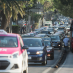Doble Hoy No Circula: vehículos que no circulan este viernes 13 en CDMX y Edomex