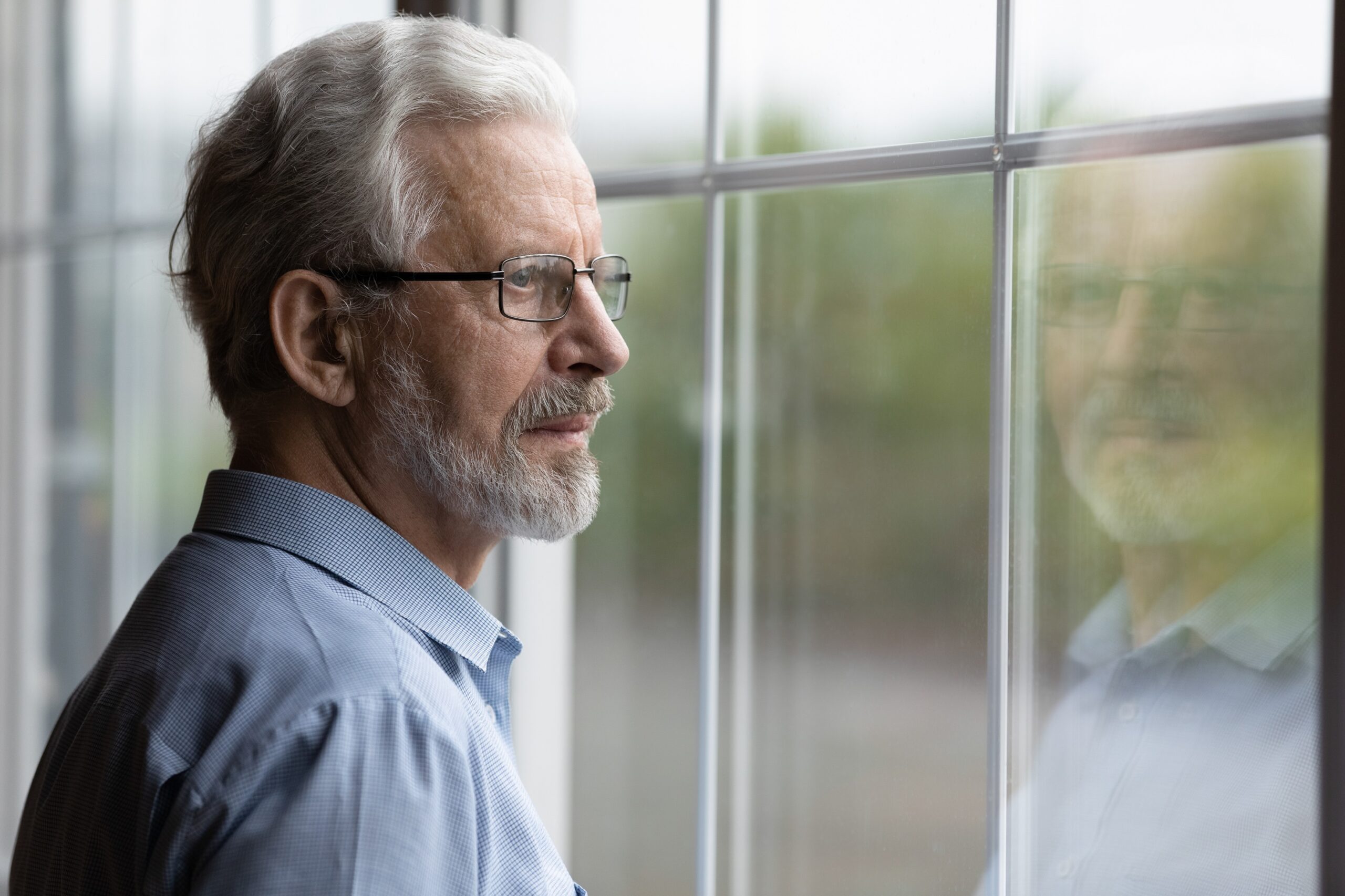 60 millones con Alzheimer en el Mundo: La urgencia de nuevos tratamientos