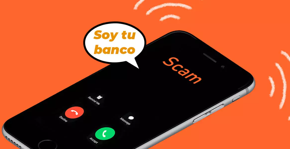 75% de los usuarios de banca digital está cansado del spam bancario y mensajes irrelevantes