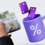 Cajitas Nu ahora ofrecen hasta 14.25% de rendimiento anual