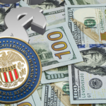 Valmex ve presión inflacionaria y duda de recortes de tasas en 2026