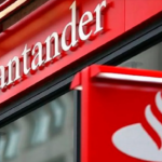 PyMEs sostienen más del 50% del PIB y encaran 2026 entre nearshoring, digitalización y mayor competencia financiera: Santander