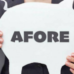 Suman Afores plusvalías por 306 mil mdp en 2026