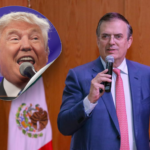 Inicia revisión formal del T-MEC el 1 de julio: Ebrard