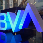 BBVA coloca deuda de Nafin por 9,658 mdp con demanda 1.55 veces mayor