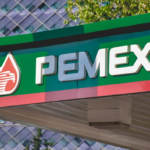 ¿Quién es Elizabeth González, la nueva directora de Finanzas de Pemex?