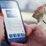 Banxico apunta a 4.4 millones de comercios con nuevas cuentas para acelerar pagos digitales