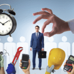 Senado aprueba jornada laboral de 40 horas