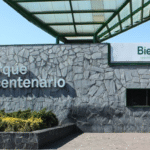 Secretaría de Cultura anuncia reapertura del Parque Bicentenario con nuevo modelo