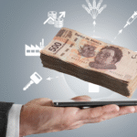 Servicios e industria impulsan al PIB en 4T25; México crece 0.8% trimestral