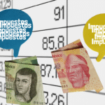 Reforma fiscal justa podría generar casi un billón extra para combatir la desigualdad: Oxfam México