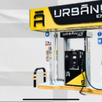 Urbanus Energy entra a competir en el mercado de 
