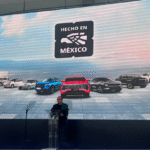 JAC es oficialmente “Hecho en México”: GML expande su planta en Ciudad Sahagún con inversión de 3 mmdp