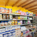 Consumo privado en México registró crecimiento moderado en diciembre: Inegi