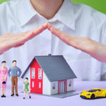 Aseguradoras atendieron 40% más siniestros en la última década: AMIS