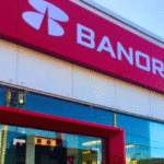 Banorte Móvil cumple 17 años con 17 millones de transacciones diarias y 8 millones de clientes