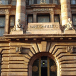 Conflicto en Medio Oriente presionaría inflación y limitaría recorte de tasas en México: Citi