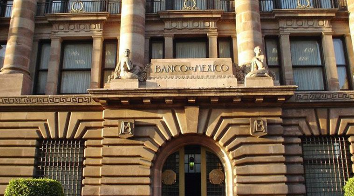NOVUS NEWS MX PREVÉN MÁS RECORTES DE BANXICO, PERO ADVIERTEN SUBESTIMACIÓN DE RIESGOS INFLACIONARIOS
