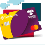 Banamex activa su red nacional para movilizar más de 420 mdp en el Teletón 2025