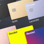 Revolut suma 290 mil usuarios en México y eleva inversión a 167 mdd