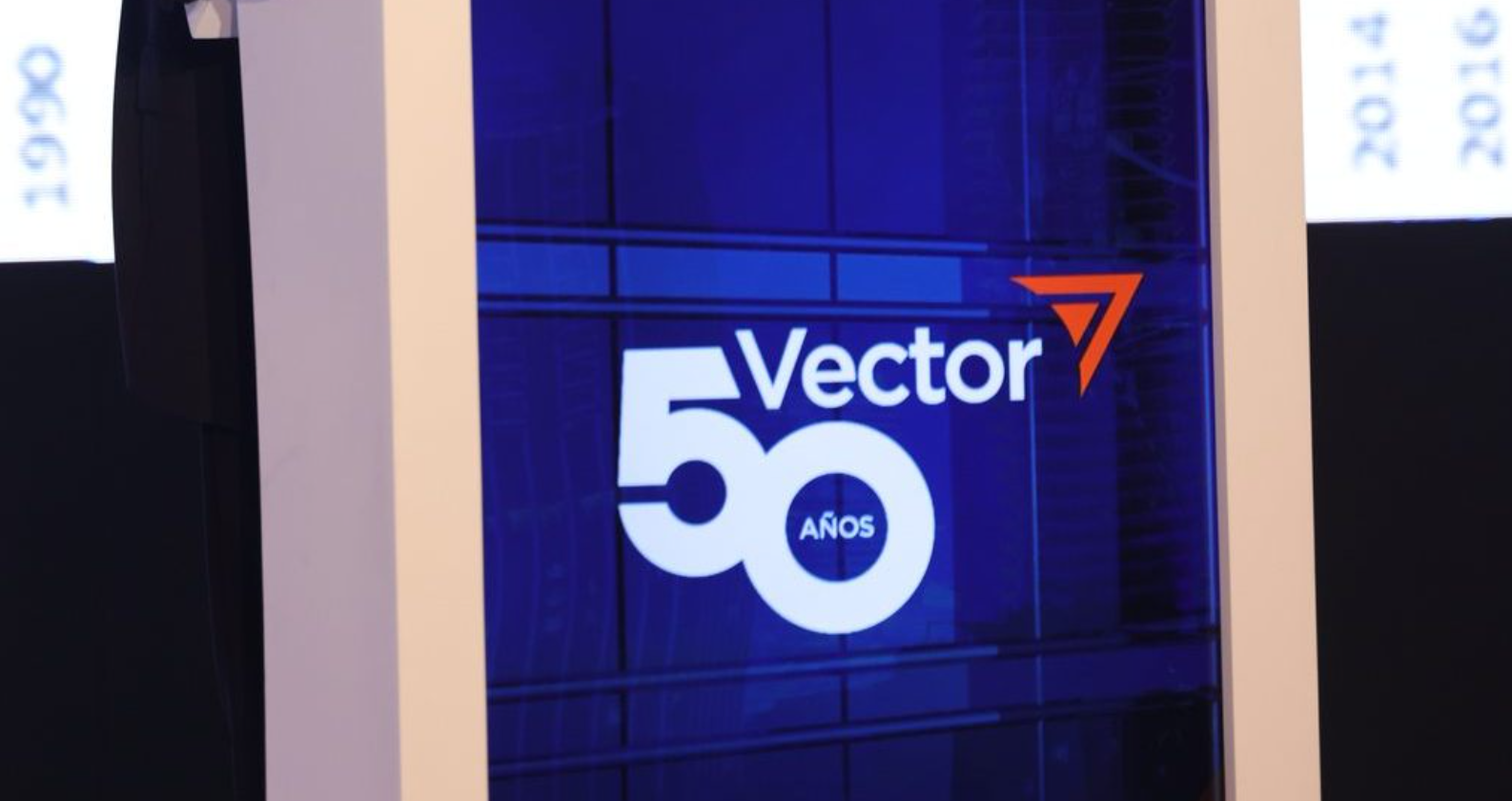 Insigneo compra cuentas de VectorGlobal y suma 4,000 mdd en activos