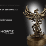 Banorte impulsa innovación aseguradora en Iberoamérica con IA