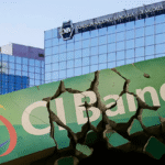 Inicia liquidación voluntaria y pago a ahorradores de CIBanco tras revocación