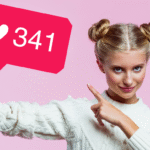 Meta aplicará controles tipo PG-13 en cuentas adolescentes de Instagram