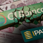 FinCEN flexibiliza bloqueo a CIBanco para facilitar su liquidación en México