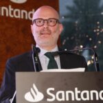 Santander y FIRA impulsan innovación sostenible agro