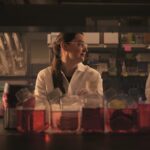 Eli Lilly logra avance histórico contra el cáncer de mama temprano