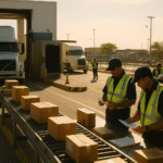 Cuenta corriente mejora por superávit no petrolero, pero sigue debilidad económica: BBVA