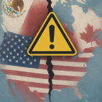 Incertidumbre por T-MEC frena inversión privada: Heath