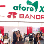 XXI Banorte mejora tiempos y vuelve a destacar en IDATU