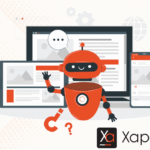 Xapads Media aterriza en México y Brasil, donde adtech crece 12% anual