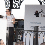 Movilizan 63.5 mdp para reactivar Tianguis La Diana en Acapulco