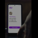 Nu México gana Bronce en El Ojo de Iberoamérica