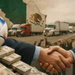 Mundial 2026 podría amortiguar incertidumbre económica, pero México debe blindar riesgos: IPADE