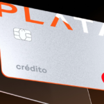 Plata obtiene licencia bancaria y acelera la competencia digital en México