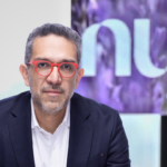 Nubank fortalece operación en México con IA y supera 15 millones de usuarios