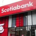 Scotiabank participa en financiamiento inmobiliario récord de 656 mdd para PGIM en México