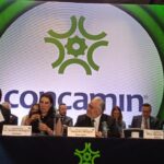 Industriales exigen certeza jurídica para detonar inversiones y destrabar proyectos en México