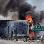 Captura de “El Mencho” fortalece Estado de Derecho y confianza económica: CCE