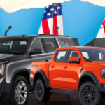 2026 no romperá el T-MEC; la industria automotriz mide su espera: ICC México