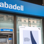 Utilidad de Banco Sabadell México crece 17.8% en 2025 pese a menor dinamismo económico