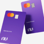 Nu impulsa estrategia de marca en México con campaña y base de 14 millones de clientes