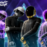 De Ready Player One a Fornite o cómo ganó la publicidad