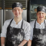 Grupo Carolo y another fortalecen alianza gastronómica