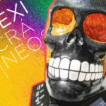 Mexicráneos apuesta por el arte portable para coleccionistas urbanos